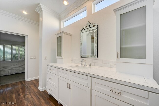 Building Photo - 2505 Palmridge Dr