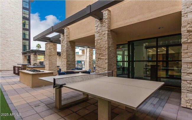 Building Photo - 7300 E Earll Dr