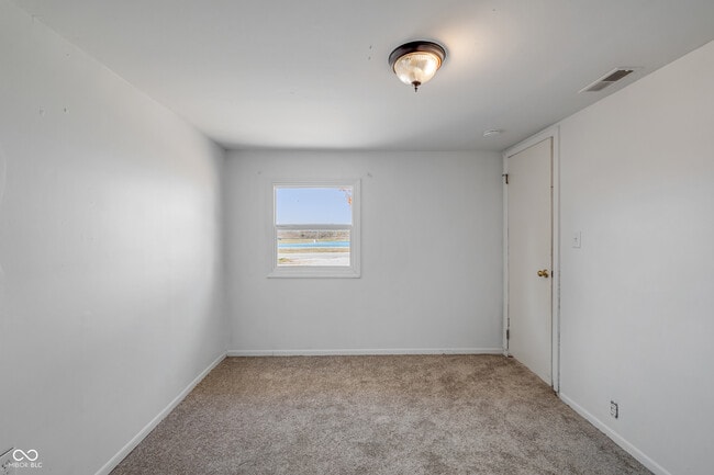 Building Photo - 4333 N County Road 1000 East