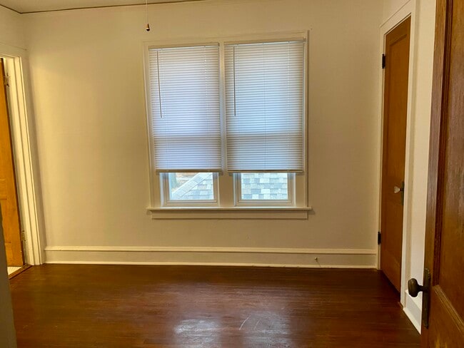 Building Photo - 1633-1635 N Hawley