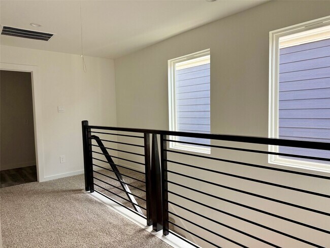 Building Photo - 2911 Needham Gdn Ln