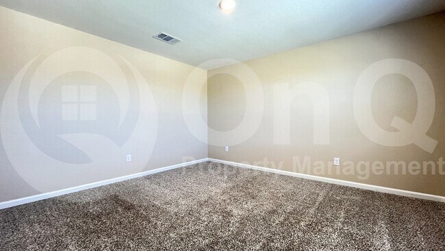 Building Photo - 283 Moonstone Way