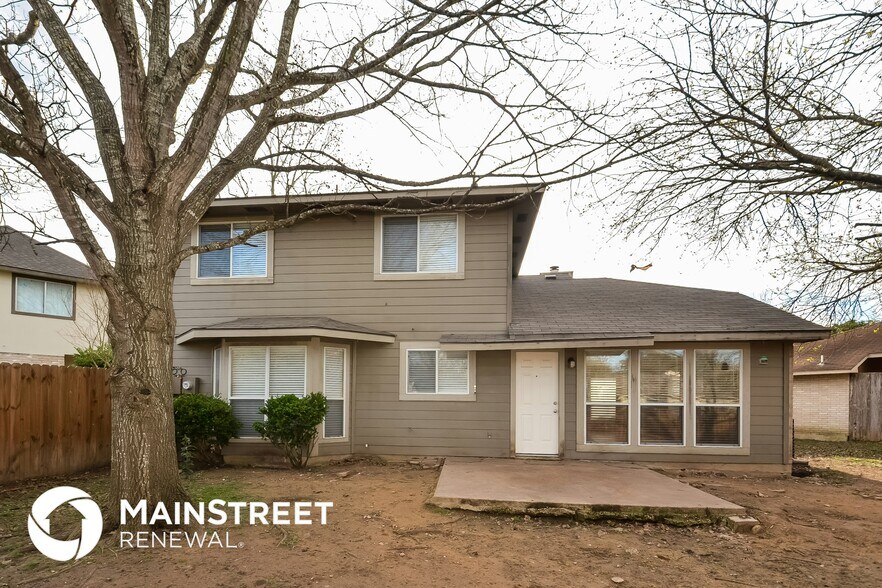 Building Photo - 14919 Tropical Wind Dr