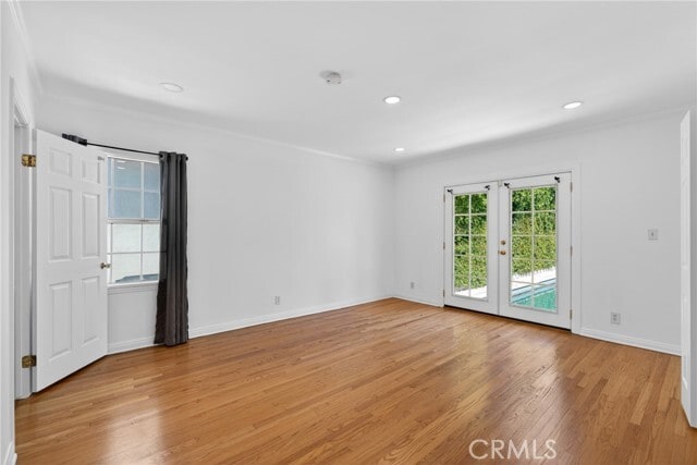 Building Photo - 520 N Citrus Ave