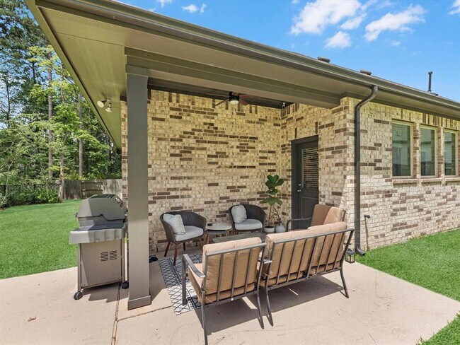Building Photo - 437 Buff Beauty Ct