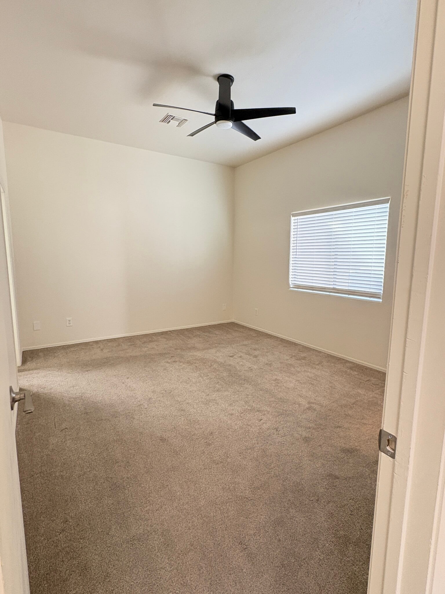 Master Bedroom - 8519 E Seabury Ct