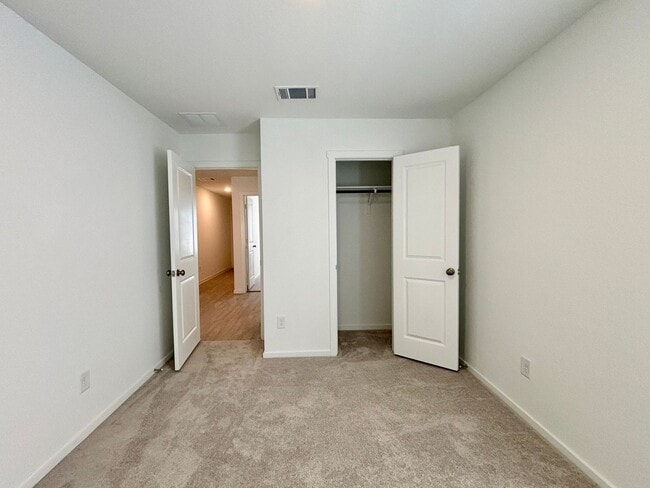 Building Photo - Welcome to your dream rental property!  A ...