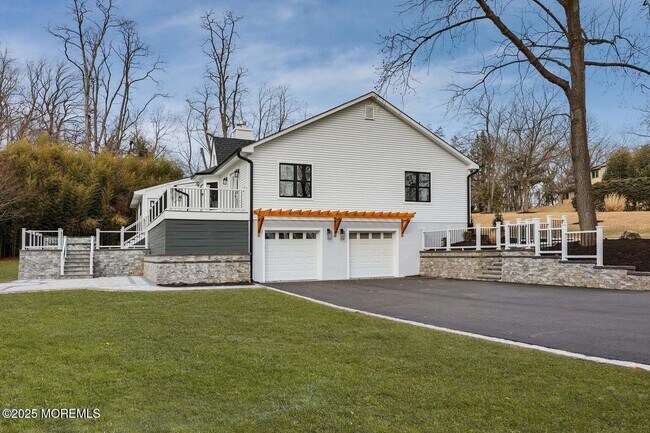 Building Photo - 23 Cormorant Dr