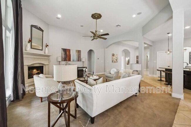 Building Photo - 2423 Rosillos Peak Dr
