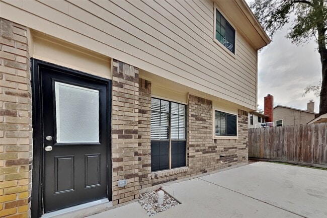 Building Photo - 3618 Sweetgum Hill Ln