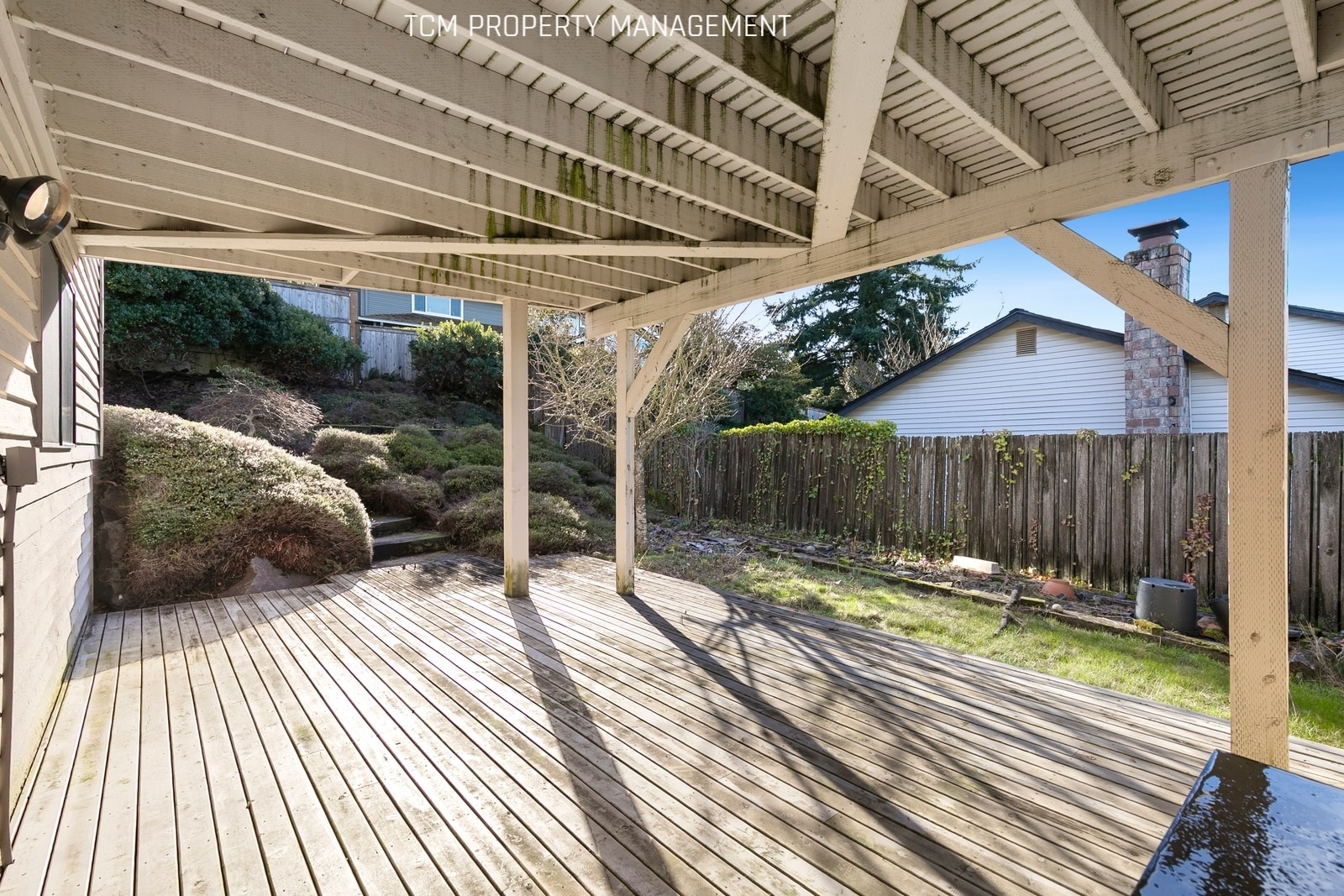 Building Photo - 15313 SE 43rd Pl