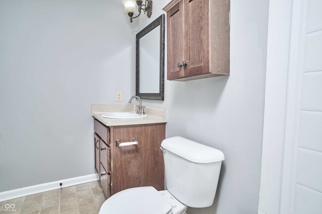Building Photo - 12983 Quarterback Ln