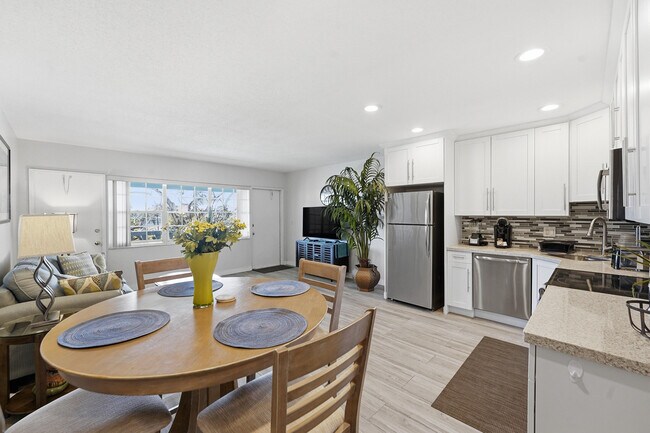 Building Photo - 5208 NE 24th Terrace