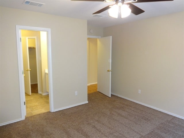 Building Photo - 103 Outfitter Dr