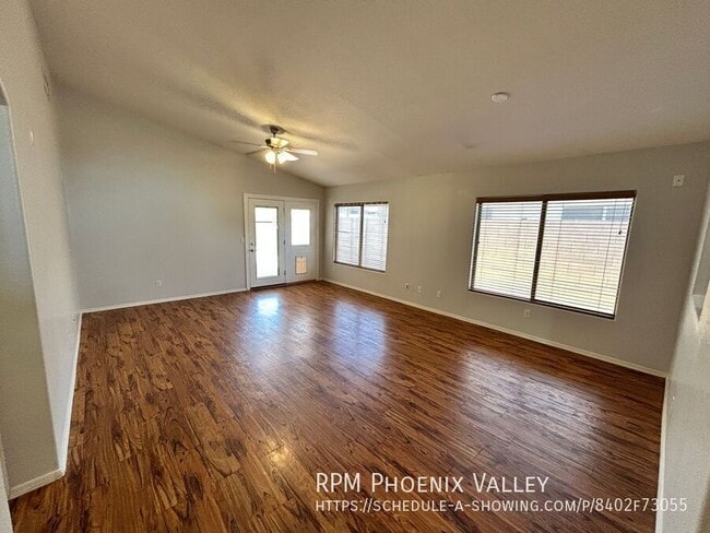 Building Photo - 6622 W Paso Trail
