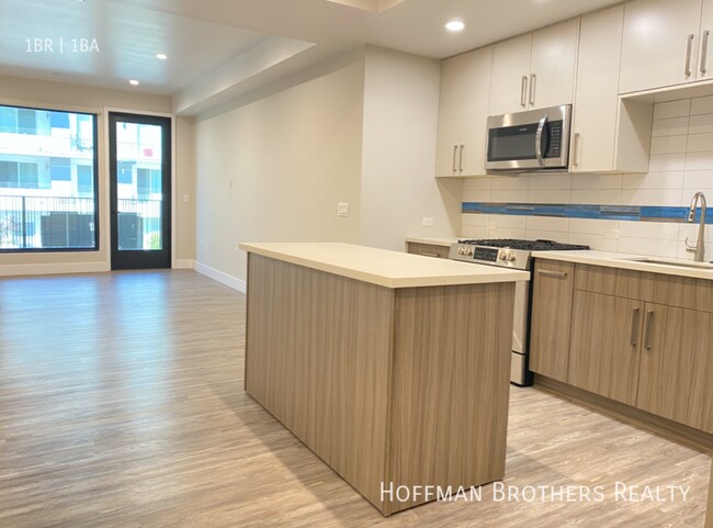 Building Photo - 5552 Bonner Ave
