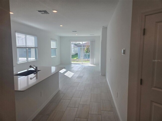 Building Photo - 9872 Dancing Goat Pl