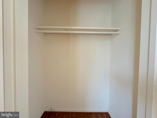 Building Photo - 4645 Logsdon Dr
