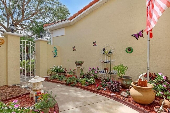 Building Photo - 792 Bayside Dr