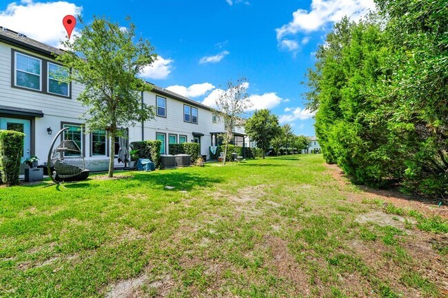 Building Photo - 652 Benoi Dr
