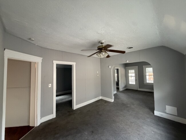 Building Photo - 4218 Denison Ave