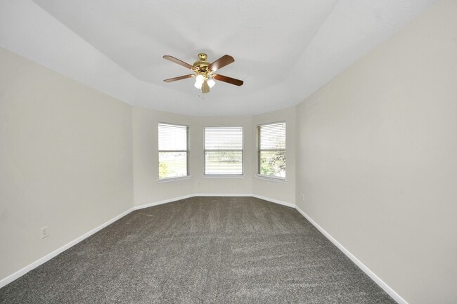 Building Photo - 13218 Haven Falls Ln