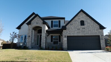 Building Photo - Beautiful 5 Bed 5.5 Bath Home in Northlake