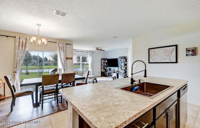 Building Photo - 4345 Pagosa Springs Cir