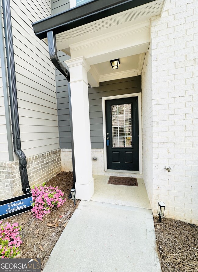 Building Photo - 3132 Meadowstone Ln SW