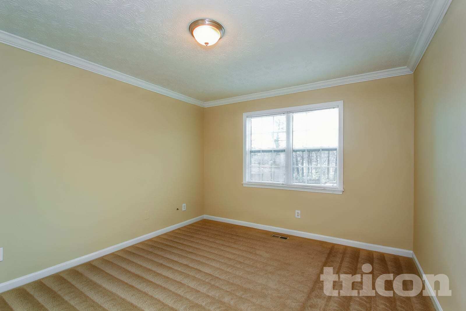 Building Photo - 2889 Darrah Ct SW
