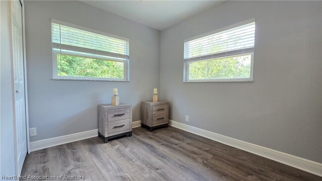 Building Photo - 681 Lake June Rd