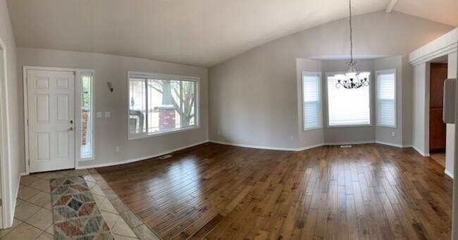 Building Photo - $3,495 / 4br - 3600ft2 - Exqusite, executi...