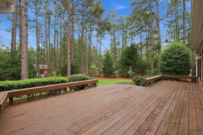 Building Photo - 51 McMichael Dr