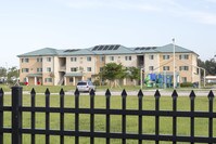 Building Photo - East Pointe Place
