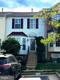 Building Photo - 9644 Eaton Woods Pl