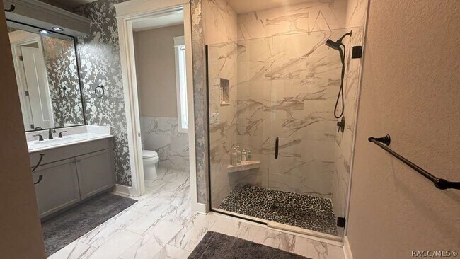 Building Photo - 1345 NW 20th Ave