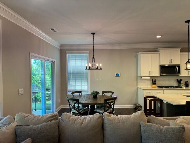 Building Photo - FIVE Bedroom Home in Iron Stations's The Farm at Ingleside!