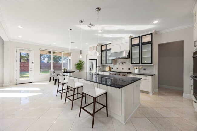 Building Photo - 2102 Granite Brook Ln
