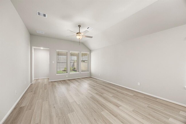 Building Photo - 21038 Armstrong County Dr