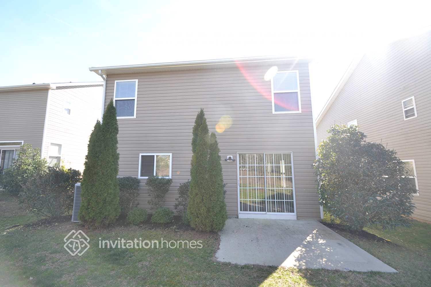 Building Photo - 149 Depot Ridge Rd