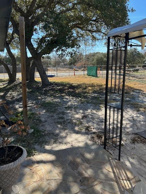 Building Photo - 1307 W Palm Dr