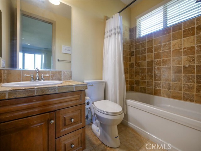 Building Photo - 8072 Soft Winds Dr