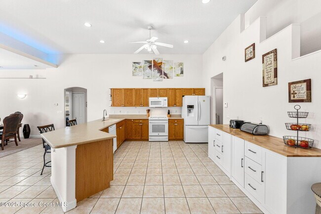 Building Photo - 3502 Tipperary Dr