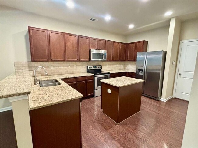 Building Photo - 1344 Brookmere Way