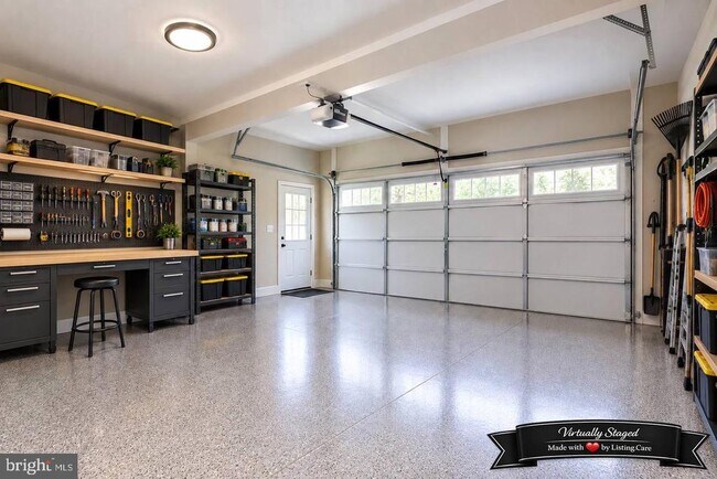 Building Photo - 12303 Milestone Manor Ln