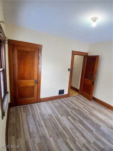 Building Photo - 121 N Belle Vista Ave