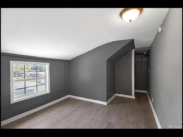 Building Photo - 4322 W 28th St