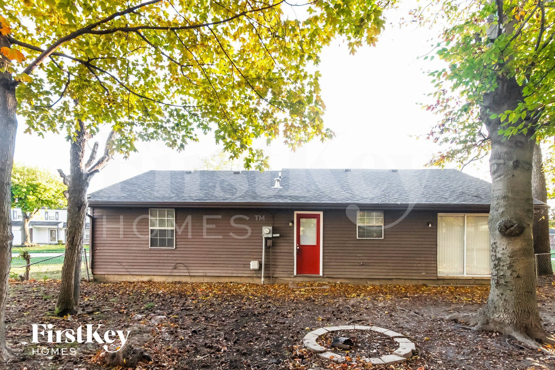 Building Photo - 3243 Eastbrooke Ct