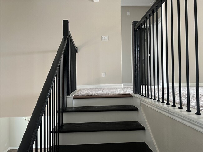Building Photo - 2638 Settler Hl Dr