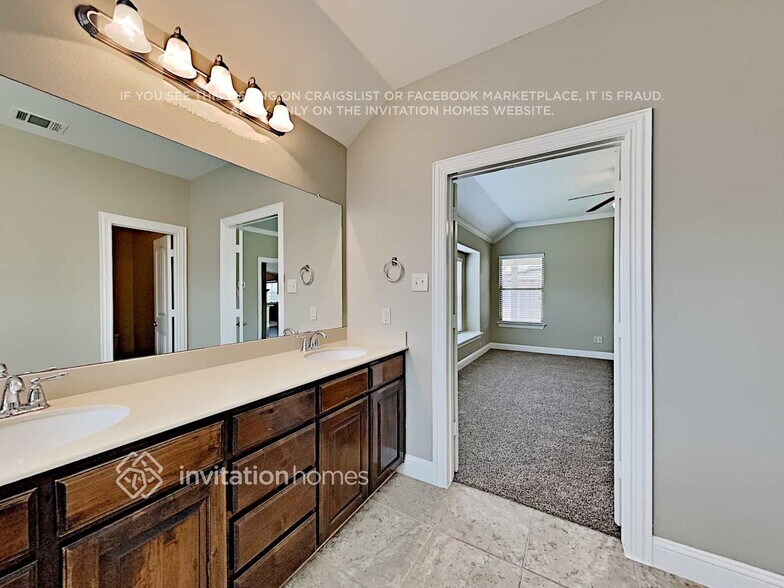 Building Photo - 120 Griffin Ave